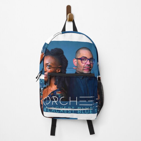 Item preview, Morcheeba Trip-Hop Legends designed and sold by danlliart.