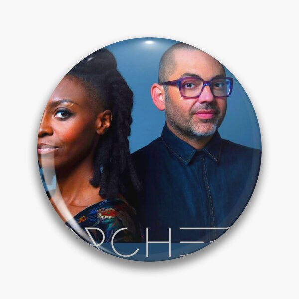 Item preview, Morcheeba Trip-Hop Legends designed and sold by danlliart.