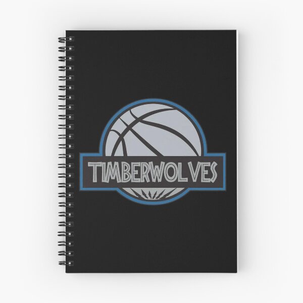 Item preview, Art - Minnesota Timberwolves designed and sold by Zenith767.