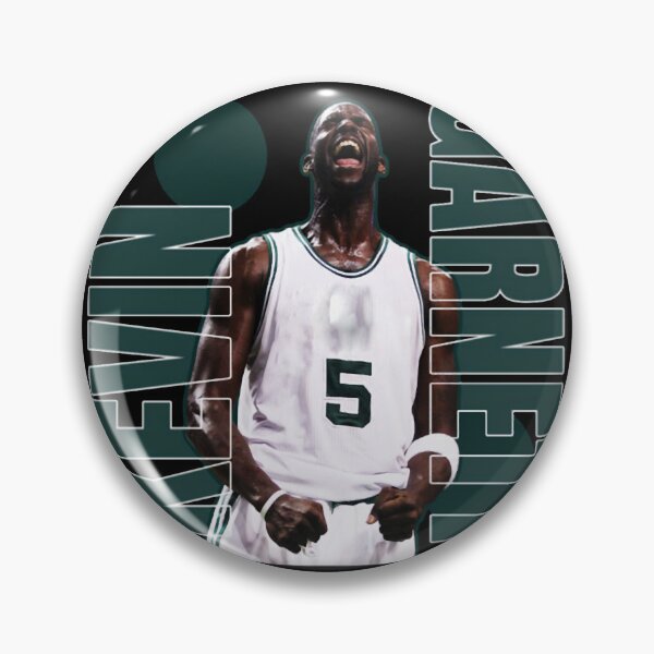 Item preview, Art - Minnesota Timberwolves designed and sold by Zenith767.