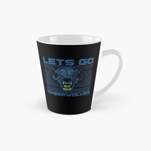 Item preview, Art - Minnesota Timberwolves designed and sold by Zenith767.