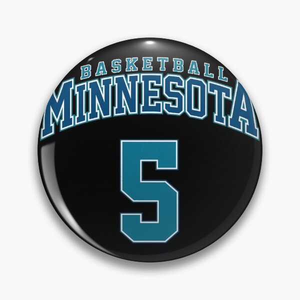 Item preview, Art - Minnesota Timberwolves designed and sold by Zenith767.
