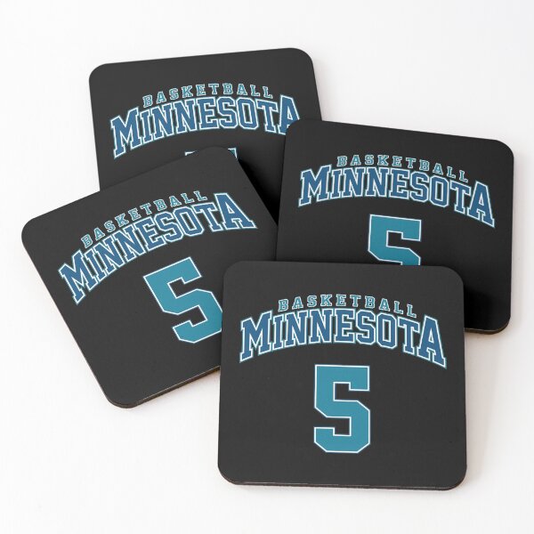Item preview, Art - Minnesota Timberwolves designed and sold by Zenith767.