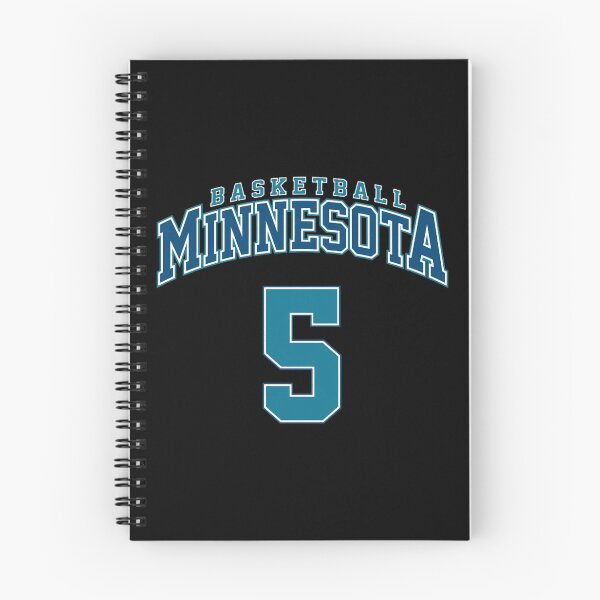 Item preview, Art - Minnesota Timberwolves designed and sold by Zenith767.