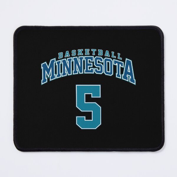 Item preview, Art - Minnesota Timberwolves designed and sold by Zenith767.
