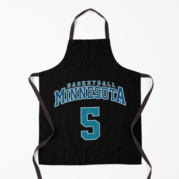 Item preview, Art - Minnesota Timberwolves designed and sold by Zenith767.