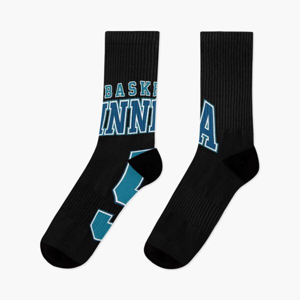 Item preview, Art - Minnesota Timberwolves designed and sold by Zenith767.