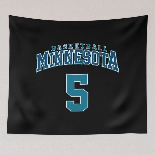 Item preview, Art - Minnesota Timberwolves designed and sold by Zenith767.