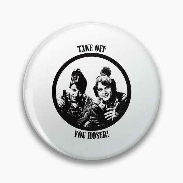 Item preview, retro classic comedy series 90s vintage funny flims tv movie adults designed and sold by Williammarger.