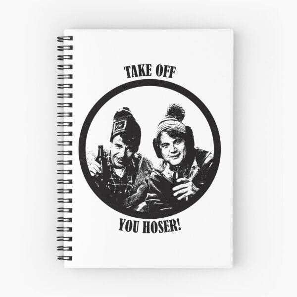 Item preview, retro classic comedy series 90s vintage funny flims tv movie adults designed and sold by Williammarger.