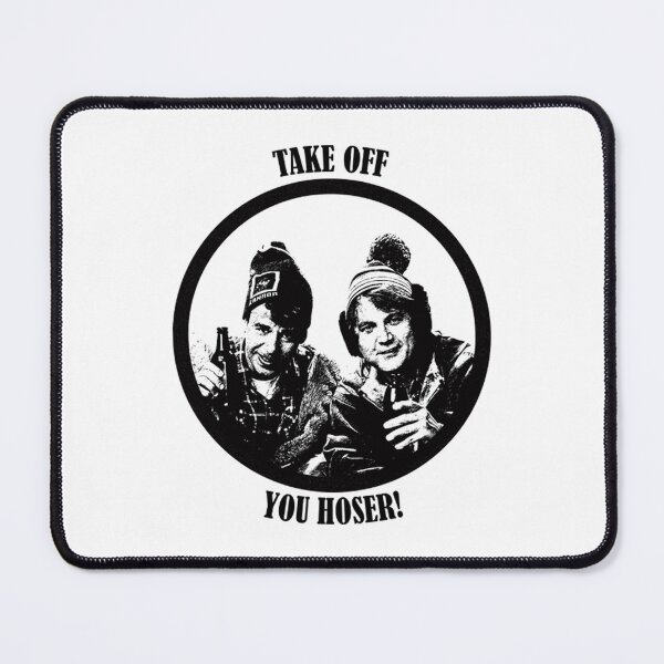Item preview, retro classic comedy series 90s vintage funny flims tv movie adults designed and sold by Williammarger.