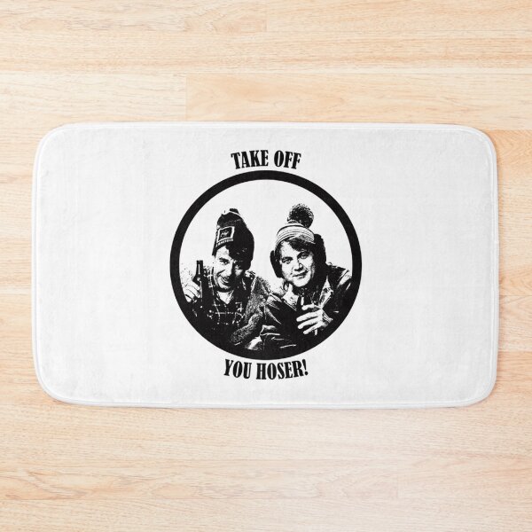Item preview, retro classic comedy series 90s vintage funny flims tv movie adults designed and sold by Williammarger.