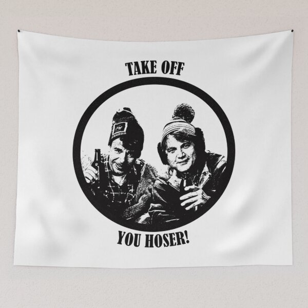 Item preview, retro classic comedy series 90s vintage funny flims tv movie adults designed and sold by Williammarger.