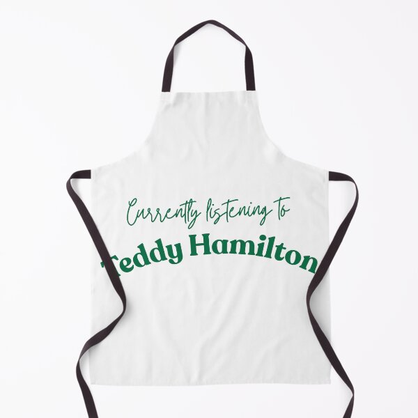 Item preview, Currently Listening to Teddy designed and sold by earthtokarly.