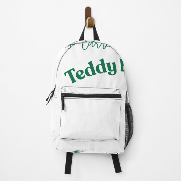 Item preview, Currently Listening to Teddy designed and sold by earthtokarly.