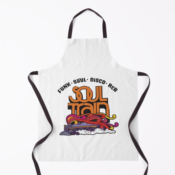 Item preview, Show Music American TV Retro Style Vintage 80s designed and sold by Kraigsarina.