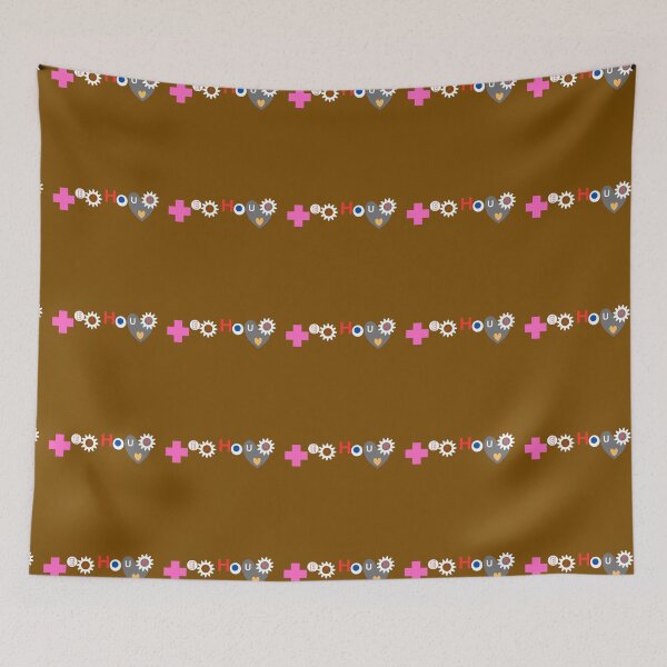 Item preview, Tea hour gears  designed and sold by tea arts.