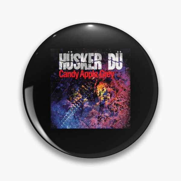 Item preview, 80s Vintage Tour America Band Show Live designed and sold by Blancocalico.