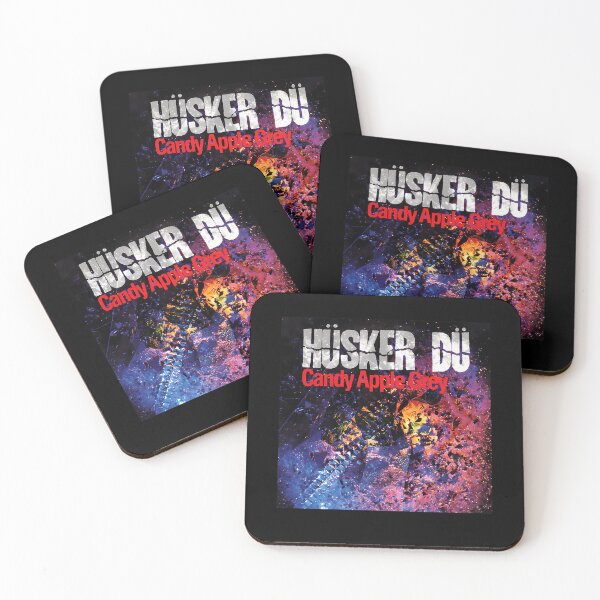 Item preview, 80s Vintage Tour America Band Show Live designed and sold by Blancocalico.