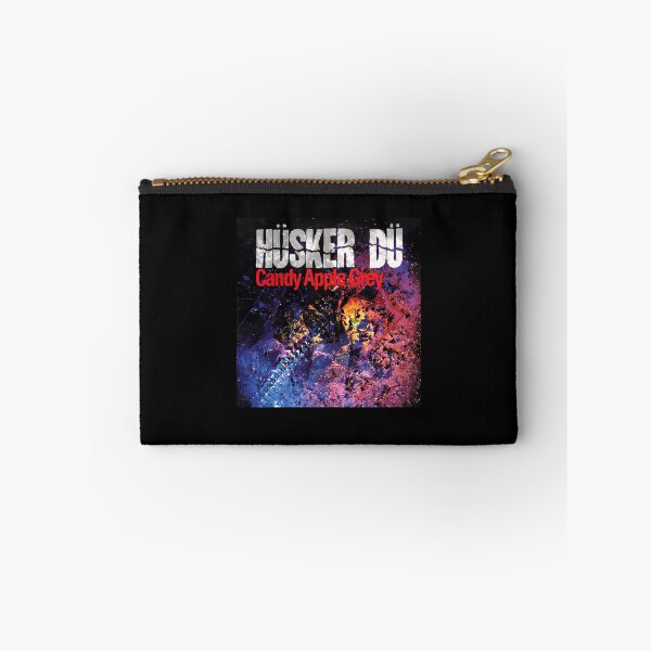 Item preview, 80s Vintage Tour America Band Show Live designed and sold by Blancocalico.