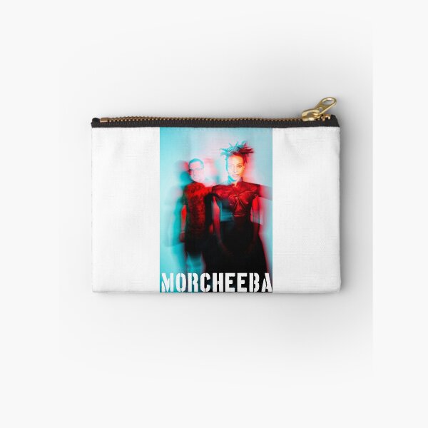 Item preview, Morcheeba Trip-Hop Legends designed and sold by danlliart.