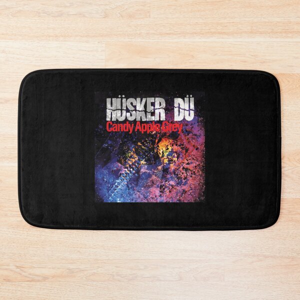 Item preview, 80s Vintage Tour America Band Show Live designed and sold by Blancocalico.