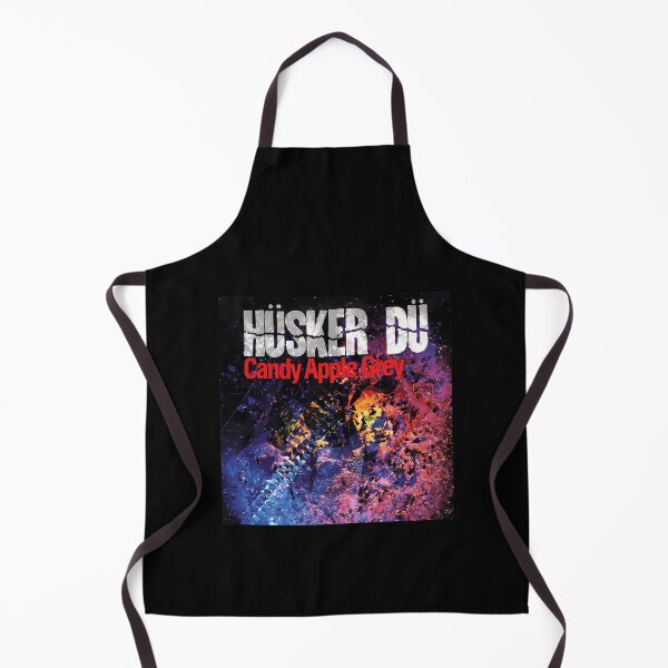 Item preview, 80s Vintage Tour America Band Show Live designed and sold by Blancocalico.