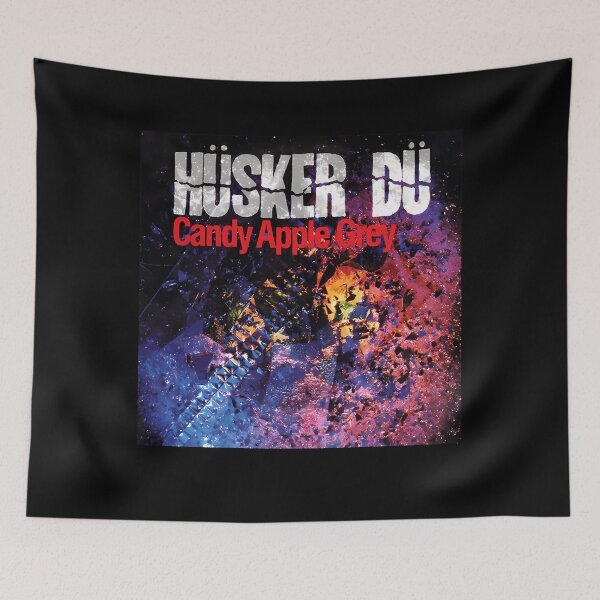 Item preview, 80s Vintage Tour America Band Show Live designed and sold by Blancocalico.
