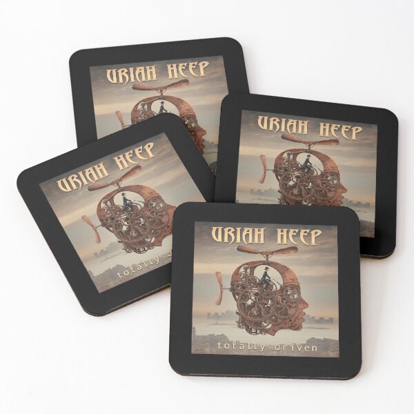 Item preview, album popular song funny tour music 70s 80s band retro lyrics vintage 90s rock punk designed and sold by JamieFmorriSS.