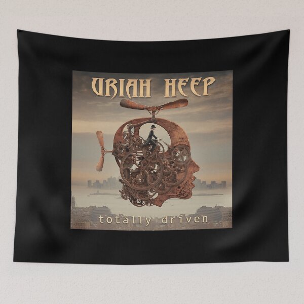Item preview, album popular song funny tour music 70s 80s band retro lyrics vintage 90s rock punk designed and sold by JamieFmorriSS.