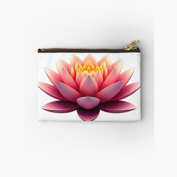 Item preview, Lotus  designed and sold by AwesomeDigiShop.