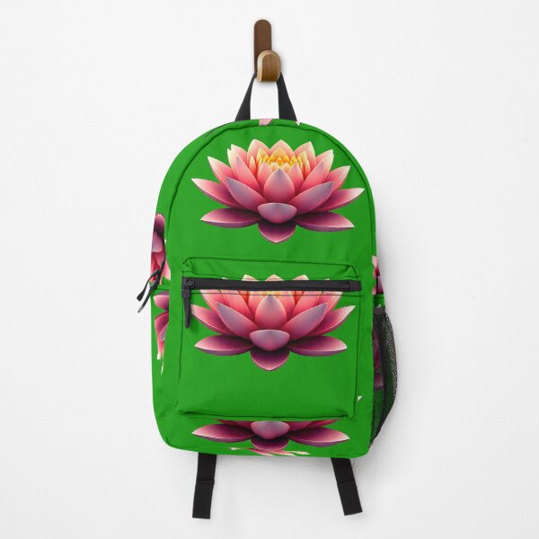 Item preview, Lotus  designed and sold by AwesomeDigiShop.