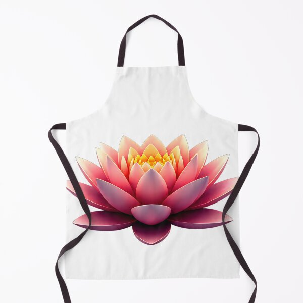 Item preview, Lotus  designed and sold by AwesomeDigiShop.
