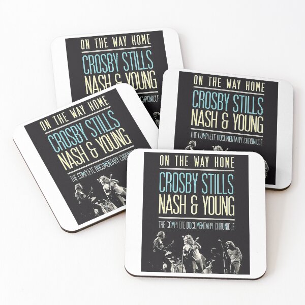 Item preview, 70s song vintage musician classic 90s music album vibe 80s lyrics band retro designed and sold by Aaronogagne.