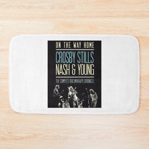 Item preview, 70s song vintage musician classic 90s music album vibe 80s lyrics band retro designed and sold by Aaronogagne.