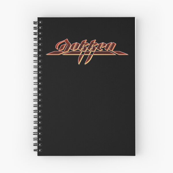 Item preview, band rock 80s punk funny tour album vintage lyrics song 90s popular music 70s retro designed and sold by BogdaSchade.