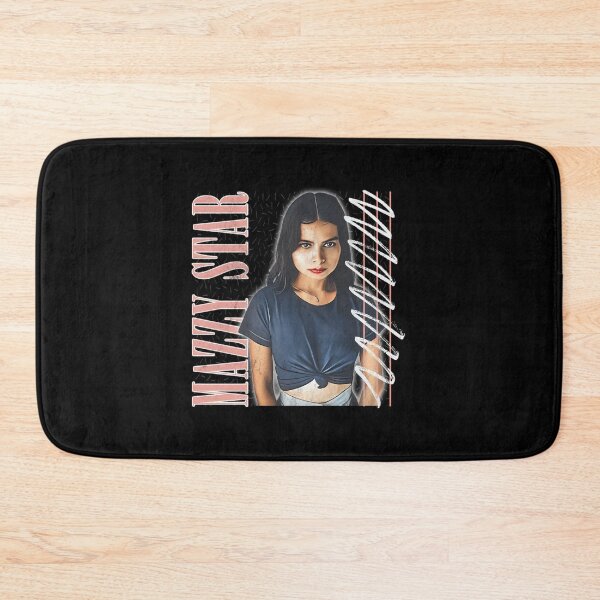 Item preview, By Concert Of Time All Best Band 90s 2025 designed and sold by GeoroSturgis.