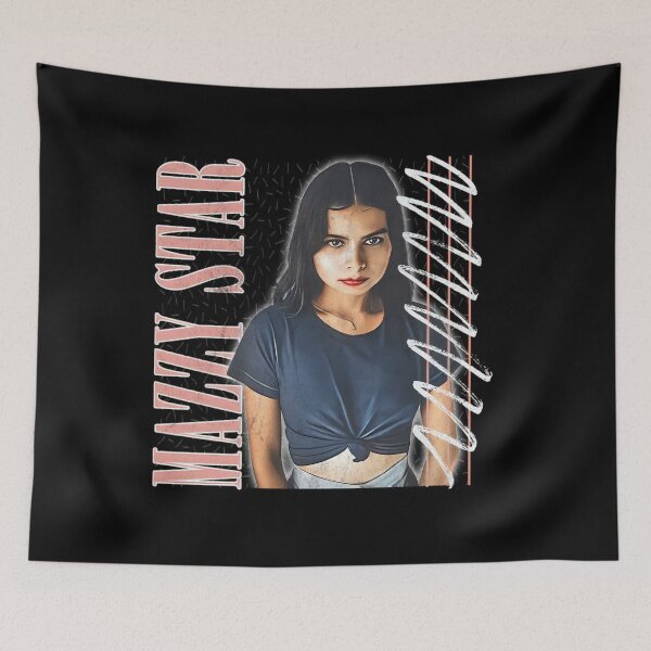 Item preview, By Concert Of Time All Best Band 90s 2025 designed and sold by GeoroSturgis.