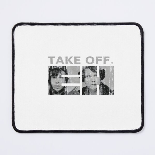Item preview, flims vintage comedy movie series 90s funny adults retro tv classic designed and sold by Williammarger.