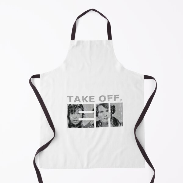 Item preview, flims vintage comedy movie series 90s funny adults retro tv classic designed and sold by Williammarger.