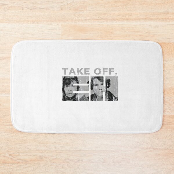 Item preview, flims vintage comedy movie series 90s funny adults retro tv classic designed and sold by Williammarger.