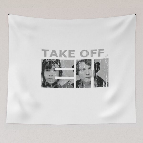 Item preview, flims vintage comedy movie series 90s funny adults retro tv classic designed and sold by Williammarger.