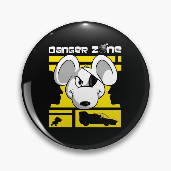 Item preview, Movie 80s Retro Mouse Vintage Funny Cartoon designed and sold by TMcConnellK.