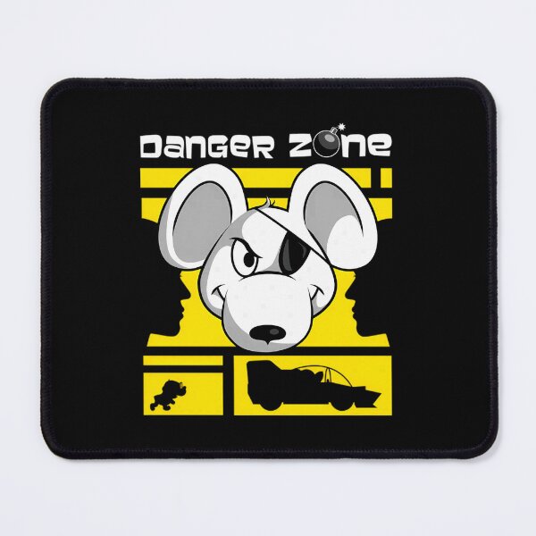 Item preview, Movie 80s Retro Mouse Vintage Funny Cartoon designed and sold by TMcConnellK.