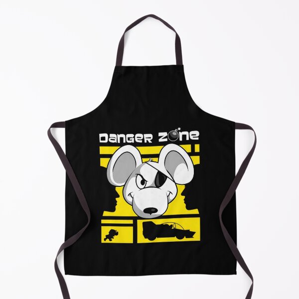 Item preview, Movie 80s Retro Mouse Vintage Funny Cartoon designed and sold by TMcConnellK.