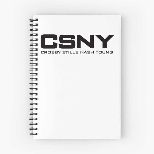 Item preview, band classic vintage musician 70s 80s retro music vibe 90s album song lyrics designed and sold by Aaronogagne.