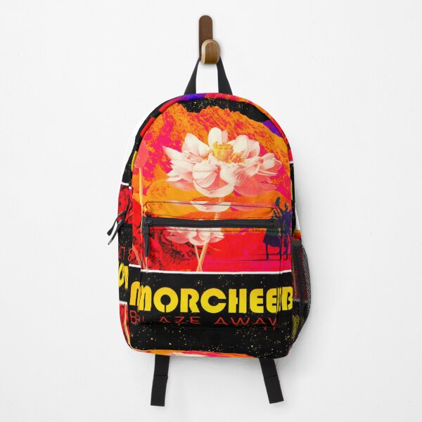 Item preview, Morcheeba Trip-Hop Legends designed and sold by danlliart.