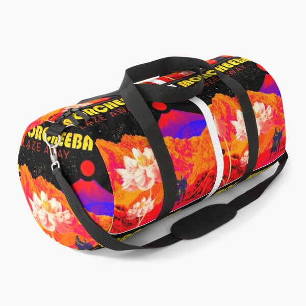 Item preview, Morcheeba Trip-Hop Legends designed and sold by danlliart.