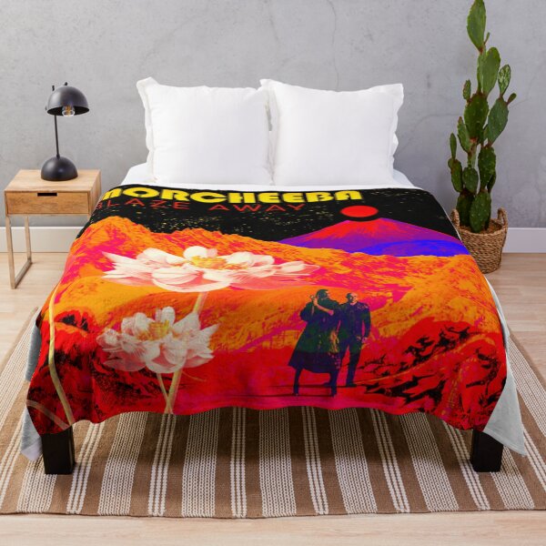 Item preview, Morcheeba Trip-Hop Legends designed and sold by danlliart.
