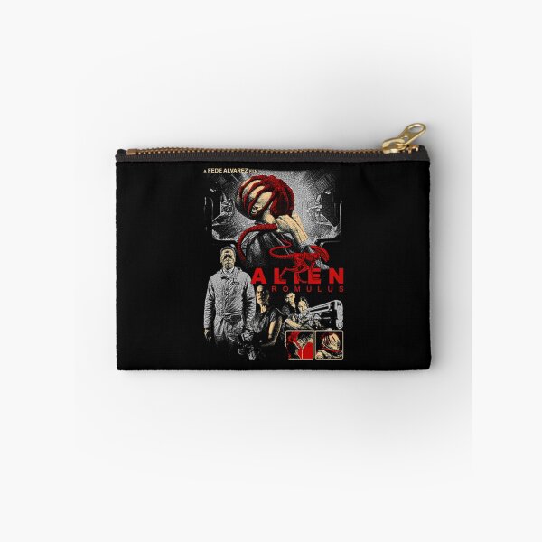 Item preview, American Old Style Vintage 80s Movie School designed and sold by JUSchallerArt.